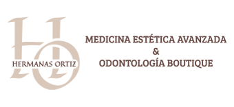 Clínica Hermanas Ortiz - Medicina estética avanzada & Odontología boutique